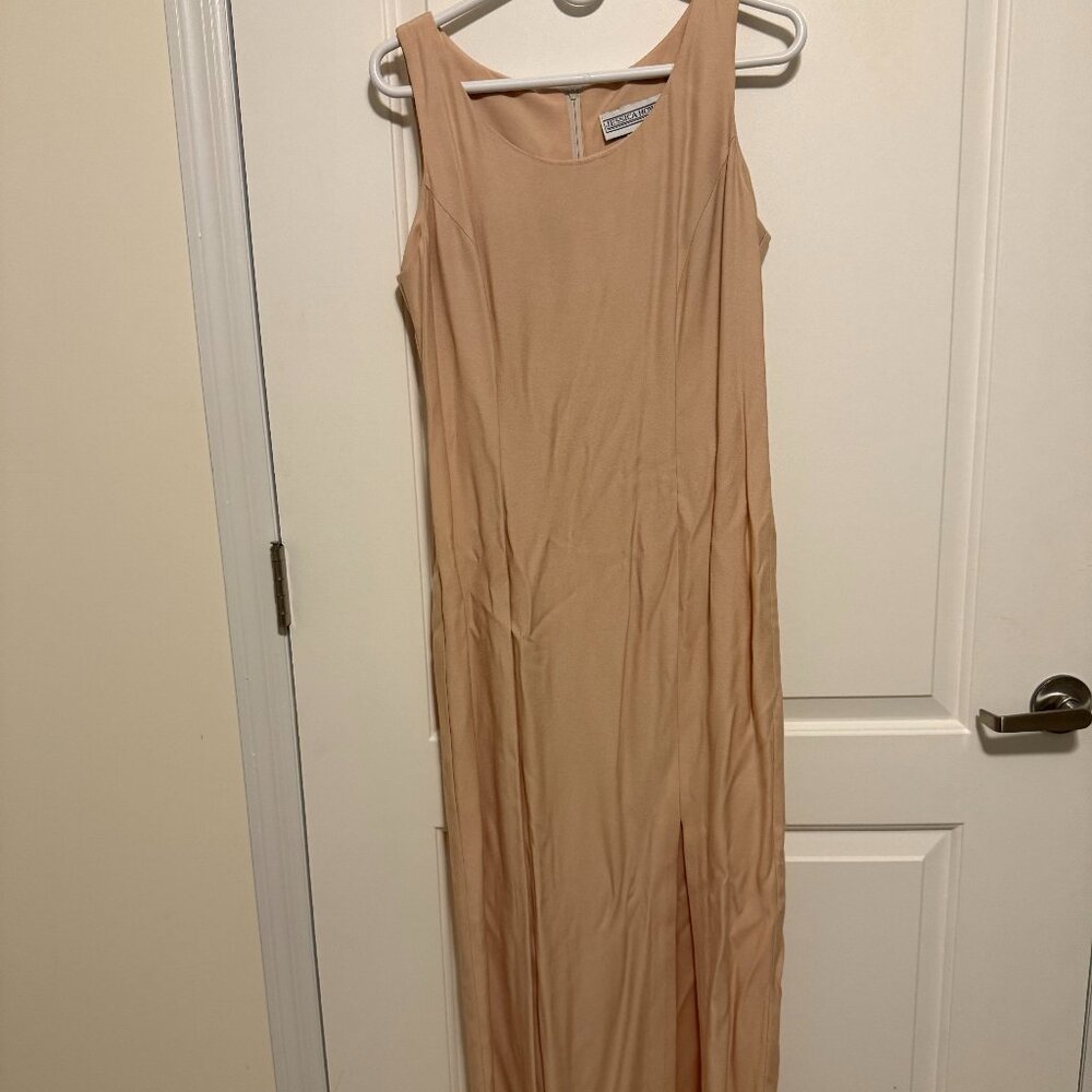 Women’s Formal Dress Size 12